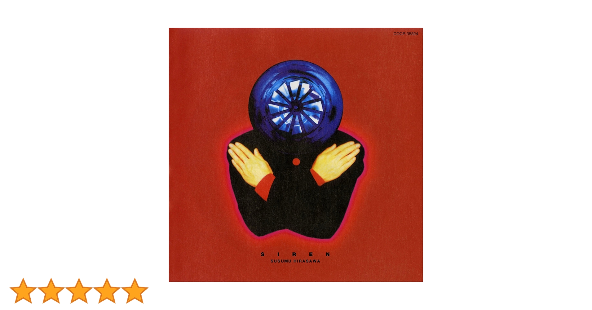 71A0MLTSGyL.jpg_BO30,255,255,